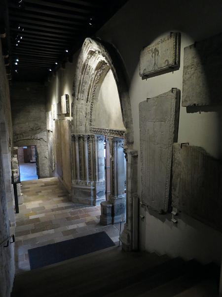 01, Cluny_021.JPG
